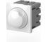Диммер ELBI Moda Vox 300W M+K белый 611-040232-292 1