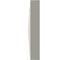 Рамка для 2-ой розетки с заземлением Elbi Vega Белый 510-010200-907 3