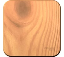 Выключатель Systeme Electric ( Schneider Electric) BLANCA О/У 1-клавишный cх.1, 10А, 250B, ЯСЕНЬ BLNVA101005