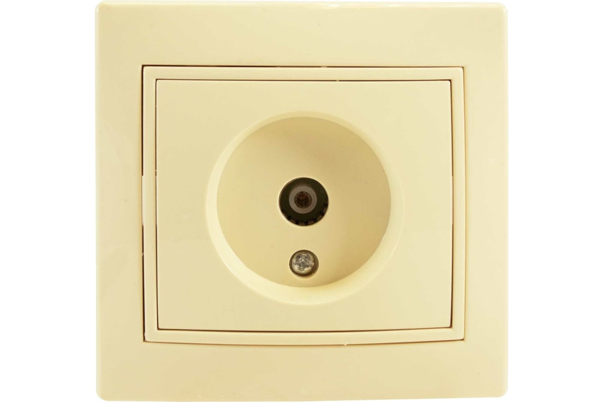 Город Тюмень Купить Электрический Розетки Лезард