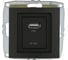 Розетка Usb MONO ELECTRIC L / D Механизм Графит 500-002005-144 1