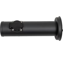 Садовая розетка Lummondo Teknik SS01 SS01 black