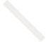 Рамка STEKKER PFR00-5004-01 4-местная, серия Эмили, белый фарфор, soft touch, 49887 3