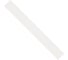 Рамка STEKKER PFR00-5001-01 1-местная, серия Эмили, белый фарфор, soft touch, 49884 3