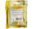 Рамка STEKKER PFR00-5001-05 1-местная, серия Эмили, черный уголь, soft touch, 49858 5