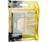 Рамка STEKKER PFR00-5001-05 1-местная, серия Эмили, черный уголь, soft touch, 49858 6