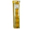 Рамка STEKKER PFR00-5005-05 5-местная, серия Эмили, черный уголь, soft touch, 49862 5