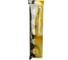 Рамка STEKKER PFR00-5005-05 5-местная, серия Эмили, черный уголь, soft touch, 49862 6
