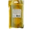 Рамка STEKKER PFR00-5002-05 2-местная, серия Эмили, черный уголь, soft touch, 49859 5