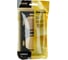 Рамка STEKKER PFR00-5002-05 2-местная, серия Эмили, черный уголь, soft touch, 49859 6