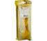 Рамка STEKKER PFR00-5003-05 3-местная, серия Эмили, черный уголь, soft touch, 49860 5
