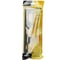 Рамка STEKKER PFR00-5003-05 3-местная, серия Эмили, черный уголь, soft touch, 49860 6