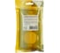 Рамка STEKKER PFR00-5002-10 2-местная, серия Эмили, платиново-серый, soft touch, 49963 7