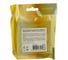 Рамка STEKKER PFR00-5001-10 1-местная, серия Эмили, платиново-серый, soft touch, 49962 6