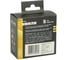 Розетка компьютерная 2-местная RJ-45 (механизм) STEKKER серия Эмили, RST00-5111-05, черный уголь, soft touch, 49848 6