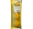 Рамка STEKKER PFR00-5003-10 3-местная, серия Эмили, платиново-серый, soft touch, 49964 7