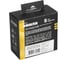 Розетка 2-местная STEKKER USB + Type C (механизм), 250В, 20W, серия Эмили, RST10-5115-10, платиново-серый, soft touch, 49957 8