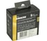 Розетка TV + компьютерная STEKKER RJ-45 (механизм), серия Эмили, RST00-5106-10, платиново-серый, soft touch, 49950 10