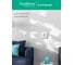 Розетка с заземлением ArtGallery Systeme Electric 16А, механизм, Лотос GAL001343 9