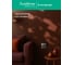 Розетка с заземлением ArtGallery Systeme Electric 16А, механизм, Мокко GAL000643 8