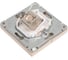 Розетка компьютерная Systeme Electric ArtGallery, RJ45, кат. 6A, механизм, Песочный GAL001286 4