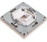 Накладка информационная типа Keystone Systeme Electric ArtGallery Песочный GAL001284 6
