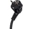 Розетка CACTUS CS-SOCKET-USBA/C-WLESS для столешницы серебристый 1895583 6