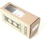 Выдвижной удлинитель SFL Brick, черный A9503-AM 6