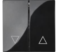 Клавиши для ЭРА 12620306 121109, 121110, 141109, 141110, черный, Б0047855