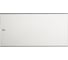 Выдвижная встраиваемая розетка Mebax JX (Slide Top) 2 секции Серебро 200х100х63мм 2 USB (с каб.пит.) 00-00002888 5