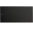 Выдвижная встраиваемая розетка Mebax JX (Slide Top) 2 секции Чёрный 200х100х63мм 2 USB (с каб.пит.) 00-00002889 5