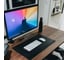 Выдвижная встраиваемая розетка Mebax JX (Slide Top) 2 секции Чёрный 200х100х63мм 2 USB (с каб.пит.) 00-00002889 12