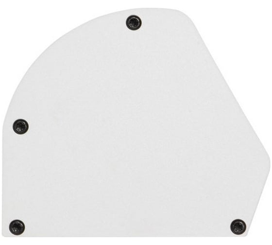 Блок розеток Mebax накладной LK-BN1402 2 секции Белый 1 USB + 1 type C 00-00002870