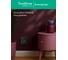 Розетка Systeme Electric USB A + тип-C ArtGallery 45 Вт высокоскор заряд QC PD механизм Карбон GAL001029 4