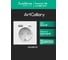 Розетка Systeme Electric ArtGallery 16 А 2 USB A+C 5 В/2,4 А/3,0 А 2x5 В/1,5 А механизм Белый GAL000132 2