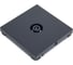 TV Розетка проходная Systeme Electric ArtGallery, 4DB, механизм, Лотос GAL001392 GAL001492 2