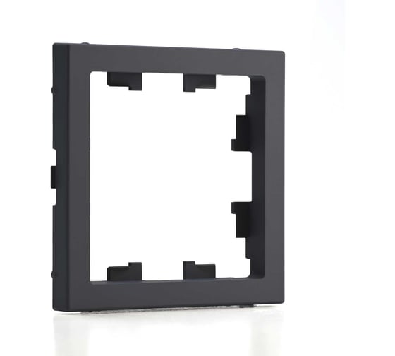 Адаптер Systeme Electric ArtGallery Грифель для функции AtlasDesign GAL000708