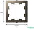 Адаптер для функции AtlasDesign ArtGallery Systeme Electric Мокко GAL000608 3