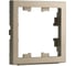 Адаптер для функции AtlasDesign ArtGallery Systeme Electric Шампань GAL000508 2