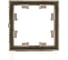 Адаптер для функции AtlasDesign ArtGallery Systeme Electric Шампань GAL000508 4