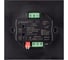 Кнопочная панель INTELLIGENT ARLIGHT SMART-DMX512-801-22-4G-4SC-DIM-IN Gold IARL, IP20 1шт 039313 3