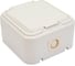 Розетка SVET RA 16-201-Б IP44 SV0925-0001 2
