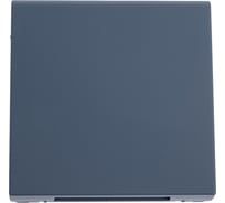 Вывод кабеля Systeme Electric ArtGallery Грифель механизм GAL000799