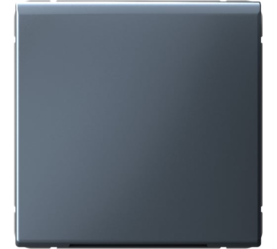 Вывод кабеля Systeme Electric ArtGallery Грифель механизм GAL000799 1