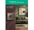 Розетка Systeme Electric с заземлением ArtGallery 16А механизм Шампань GAL000543 9