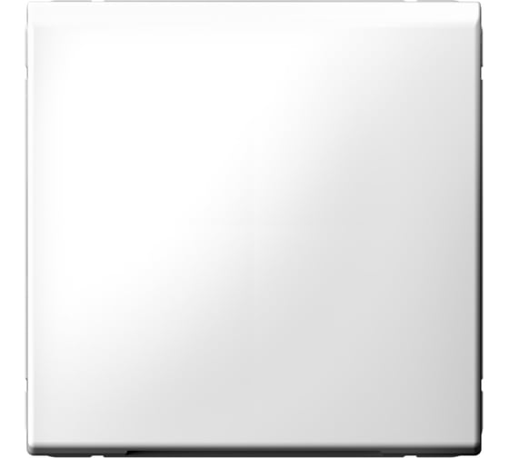 Вывод кабеля Systeme Electric ArtGallery, механизм, Лотос GAL001399
