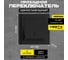 Выключатель Metronex Electric Verona Black реверсивный FVK020103CMT 2