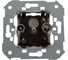 Розетка R-TV+SAT Simon одиночная цифровой сигнал, S82, S82N, S88, S82 Detail 75466-69 1