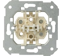 Одноклавишный проходной выключатель Simon, 16А, S82, S82N, S88, S82 Detail 75211-39