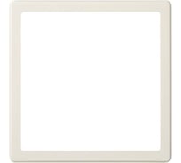 Адаптер Simon для механизмов, S27, в рамки S82, S82N, S82 Detail, слоновая кость 82088-31